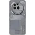 Nothing Phone 3a Pro 12/256 ГБ Серый