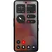 Nothing Phone 3a Pro 12/256 ГБ Чёрный