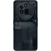 Nothing Phone 3a Pro 12/256 ГБ Чёрный