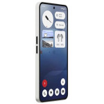 Nothing Phone 3a 8/128 ГБ Белый