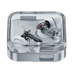 Nothing Ear 3 Серые