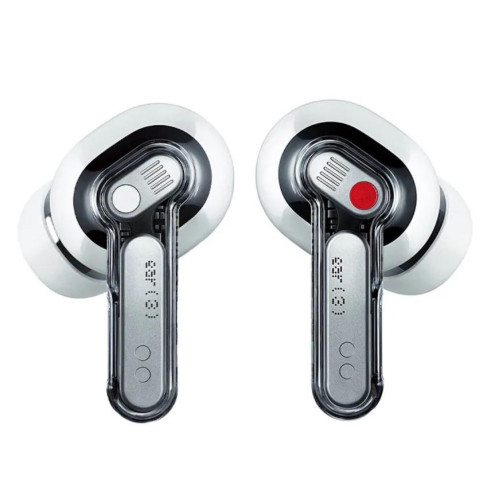 Nothing Ear 3 Серые