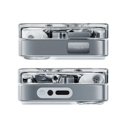 Nothing Ear 3 Серые