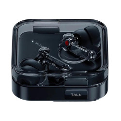 Nothing Ear 3 Чёрные