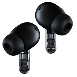 Nothing Ear 3 Чёрные