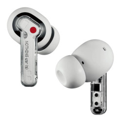 Nothing Ear A Белые