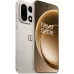 OnePlus 15 12/256 ГБ Бежевый