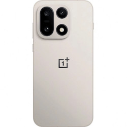 OnePlus 15 12/256 ГБ Бежевый