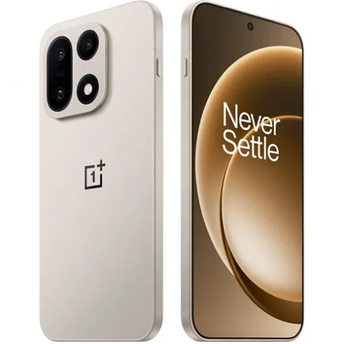 OnePlus 15 12/256 ГБ Бежевый