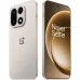 OnePlus 15 12/256 ГБ Бежевый