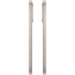 OnePlus 15 12/256 ГБ Бежевый