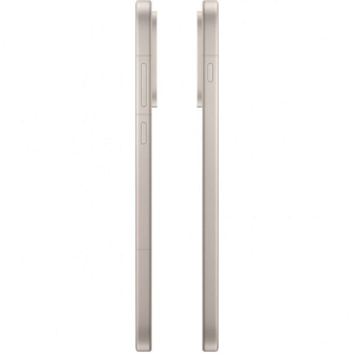 OnePlus 15 16/512 ГБ Бежевый