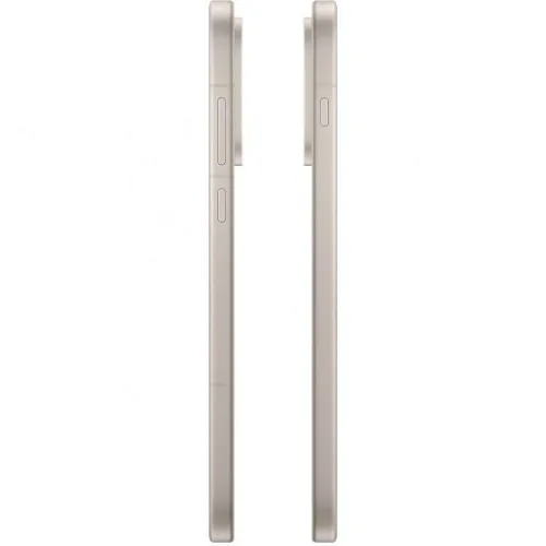 OnePlus 15 12/256 ГБ Бежевый
