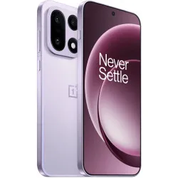 OnePlus 15 12/256 ГБ Фиолетовый