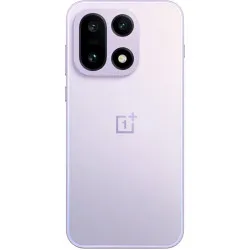 OnePlus 15 12/256 ГБ Фиолетовый