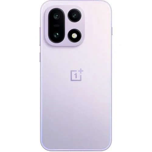 OnePlus 15 12/256 ГБ Фиолетовый