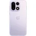 OnePlus 15 12/256 ГБ Фиолетовый