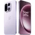 OnePlus 15 12/256 ГБ Фиолетовый