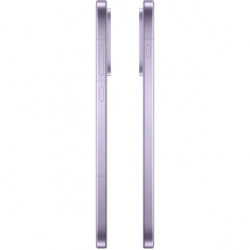 OnePlus 15 12/256 ГБ Фиолетовый
