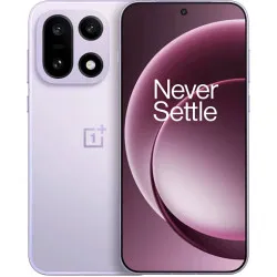 OnePlus 15 12/256 ГБ Фиолетовый