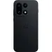 OnePlus 15 16/512 ГБ Чёрный