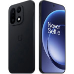 OnePlus 15 12/256 ГБ Чёрный