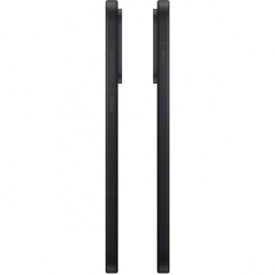 OnePlus 15 12/256 ГБ Чёрный