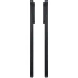 OnePlus 15 12/256 ГБ Чёрный