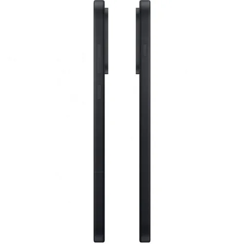 OnePlus 15 16/512 ГБ Чёрный