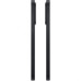 OnePlus 15 12/256 ГБ Чёрный