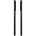 OnePlus 15 16/512 ГБ Чёрный