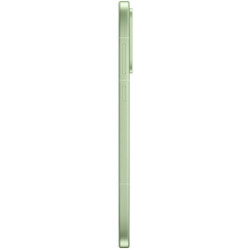 OnePlus 15R 12/256 ГБ Зелёный