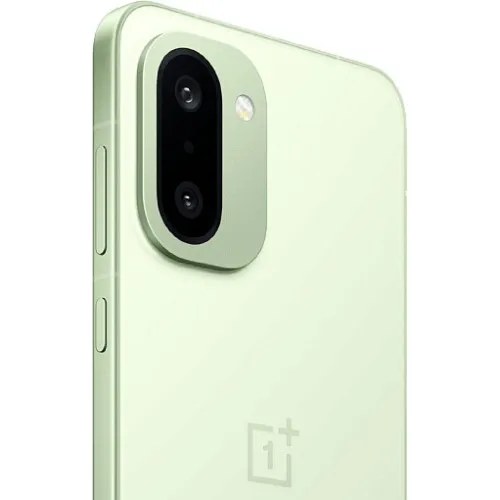 OnePlus 15R 12/256 ГБ Зелёный