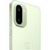 OnePlus 15R 12/512 ГБ Зелёный