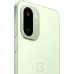 OnePlus 15R 12/256 ГБ Зелёный