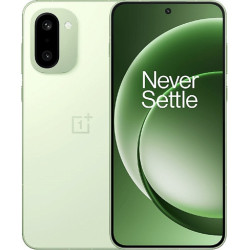 OnePlus 15R 12/256 ГБ Зелёный