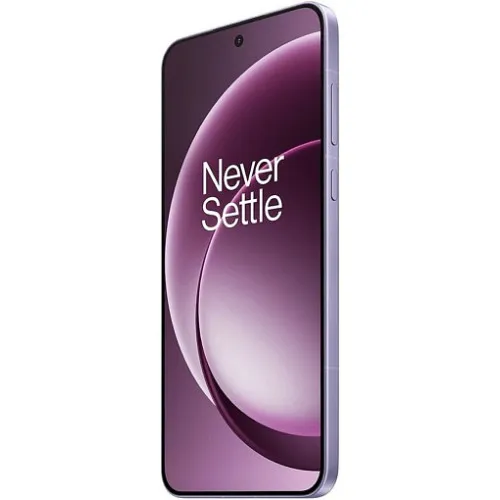 OnePlus 15R 12/512 ГБ Фиолетовый