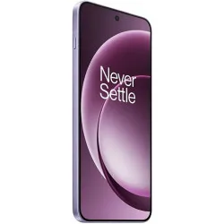 OnePlus 15R 12/256 ГБ Фиолетовый