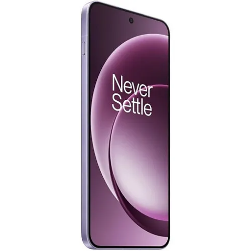 OnePlus 15R 12/512 ГБ Фиолетовый