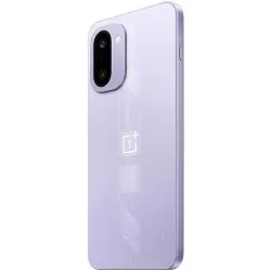 OnePlus 15R 12/256 ГБ Фиолетовый