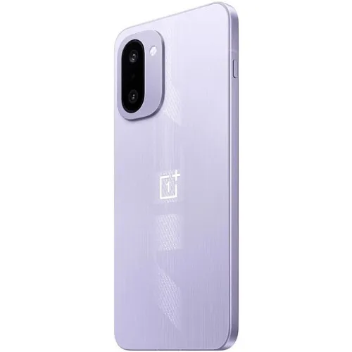 OnePlus 15R 12/512 ГБ Фиолетовый