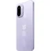 OnePlus 15R 12/512 ГБ Фиолетовый