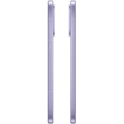 OnePlus 15R 12/256 ГБ Фиолетовый