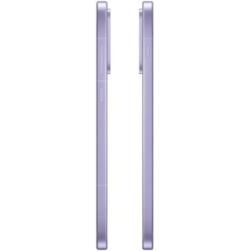 OnePlus 15R 12/256 ГБ Фиолетовый