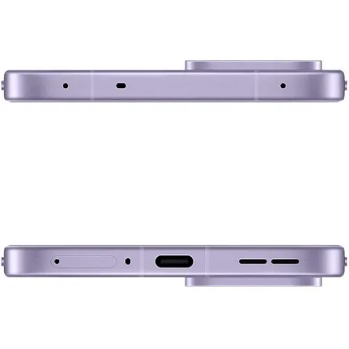 OnePlus 15R 12/512 ГБ Фиолетовый