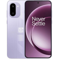 OnePlus 15R 12/256 ГБ Фиолетовый