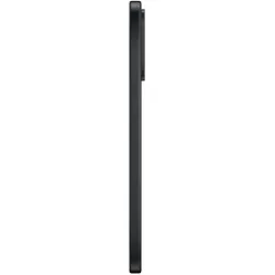OnePlus 15R 12/256 ГБ Чёрный