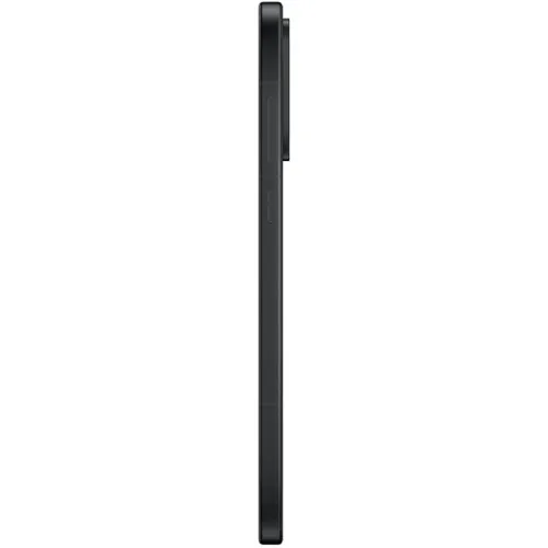 OnePlus 15R 12/512 ГБ Чёрный