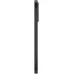 OnePlus 15R 12/512 ГБ Чёрный