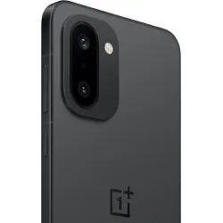 OnePlus 15R 12/256 ГБ Чёрный